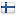 paragraaffi.fi hosted country